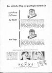 Pond's 1953.jpg